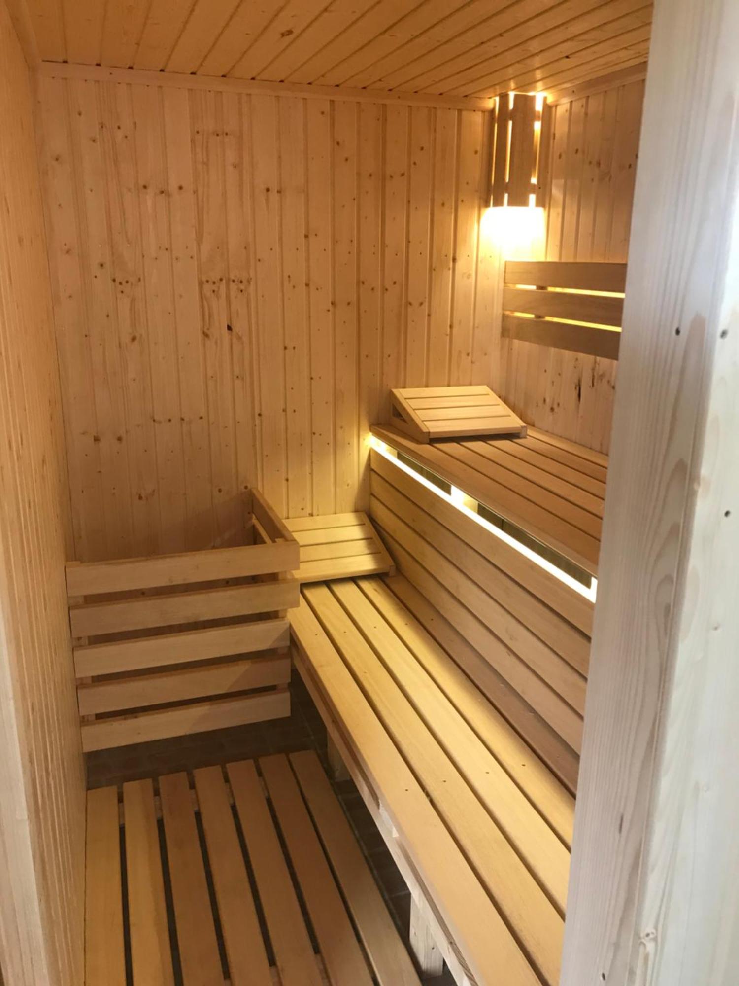 Kuca Suncani Brijeg Pokupsko Exteriör bild